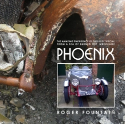 Bertrand.pt - Phoenix