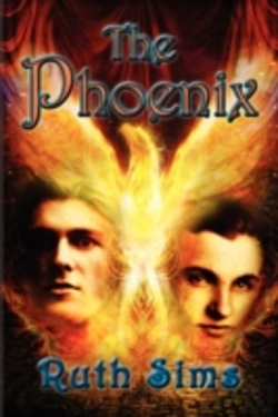 Bertrand.pt - Phoenix