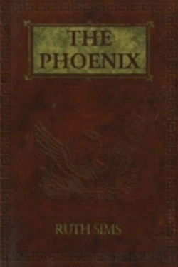 Bertrand.pt - Phoenix