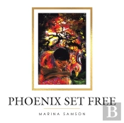 Phoenix Set Free