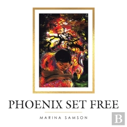 Bertrand.pt - Phoenix Set Free