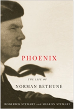 Bertrand.pt - Phoenix