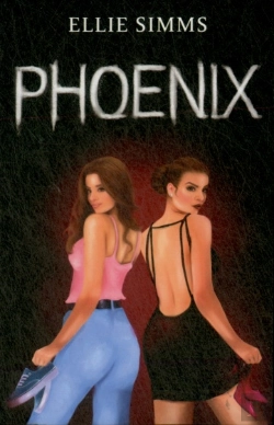 Bertrand.pt - Phoenix