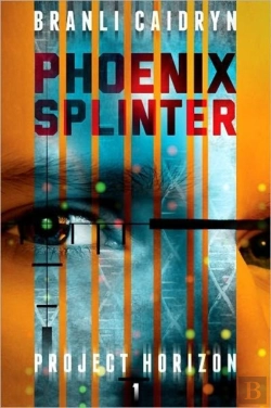 Bertrand.pt - Phoenix Splinter