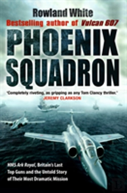 Bertrand.pt - Phoenix Squadron