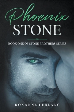 Bertrand.pt - Phoenix Stone
