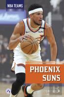 Phoenix Suns