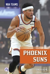 Phoenix Suns
