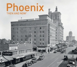 Bertrand.pt - Phoenix Then And Nowâ®