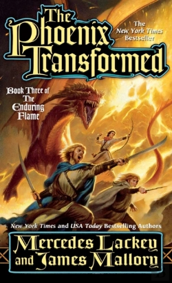 Bertrand.pt - Phoenix Transformed