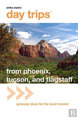 Bertrand.pt - Phoenix, Tucson, And Flagstaff