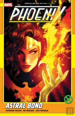 Bertrand.pt - Phoenix Vol. 3: Astral Bond
