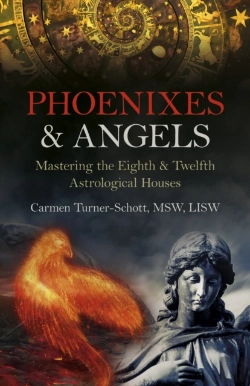 Bertrand.pt - Phoenixes & Angels