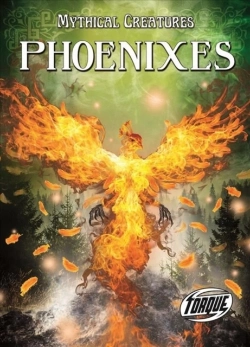 Bertrand.pt - Phoenixes