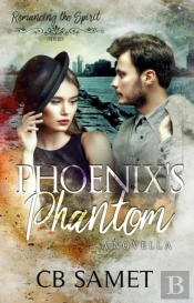 Phoenix'S Phantom