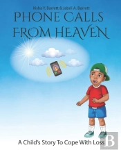 Phone Calls From Heaven