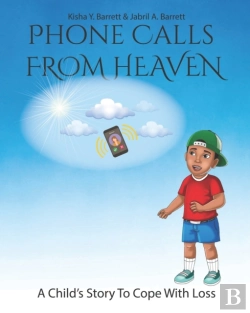 Bertrand.pt - Phone Calls From Heaven