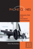 Phone Clones