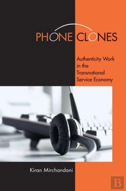 Bertrand.pt - Phone Clones