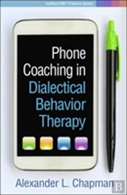 Bertrand.pt - Phone Coaching In Dialectical Behavior Therapy