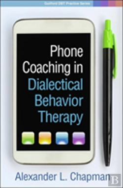 Bertrand.pt - Phone Coaching In Dialectical Behavior Therapy