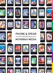 Phone & Spear