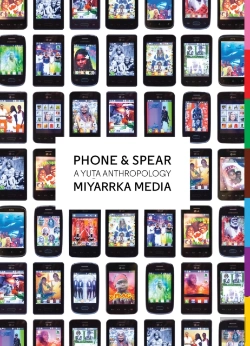 Bertrand.pt - Phone & Spear