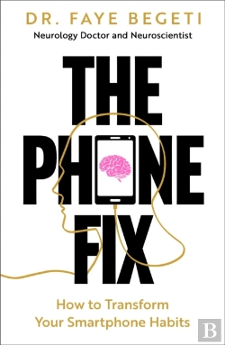 Bertrand.pt - Phone Fix