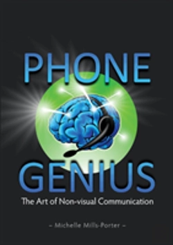 Bertrand.pt - Phone Genius