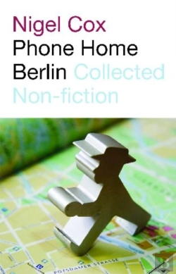 Bertrand.pt - Phone Home Berlin