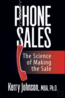 Bertrand.pt - Phone Sales