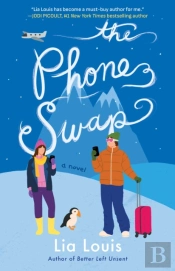 Phone Swap