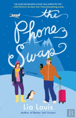 Bertrand.pt - Phone Swap