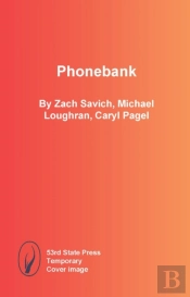 Phonebank