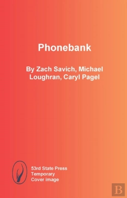 Bertrand.pt - Phonebank