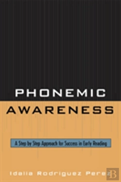 Bertrand.pt - Phonemic Awareness