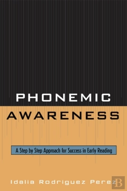 Bertrand.pt - Phonemic Awareness