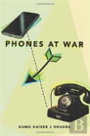 Phones At War