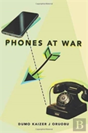 Phones At War