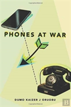 Bertrand.pt - Phones At War