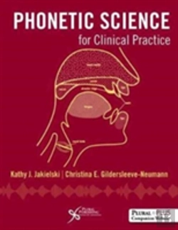 Bertrand.pt - Phonetic Science For Clinical Practice