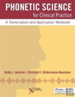 Bertrand.pt - Phonetic Science For Clinical Practice