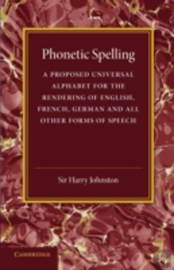 Bertrand.pt - Phonetic Spelling