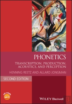 Bertrand.pt - Phonetics