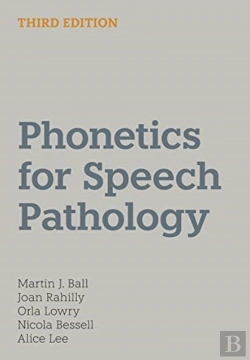 Bertrand.pt - Phonetics For Speech Pathology