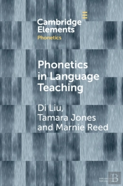 Bertrand.pt - Phonetics In Language Teaching