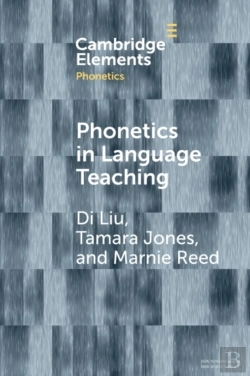 Bertrand.pt - Phonetics In Language Teaching