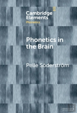 Bertrand.pt - Phonetics In The Brain
