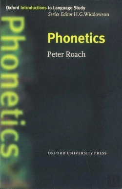 Bertrand.pt - Phonetics
