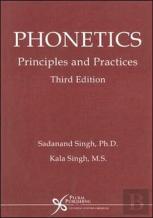 Phonetics